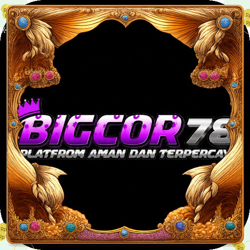 bigcor78 — galeri pratinjau Resmi APK
